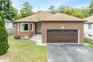 Duplex for Sale, 6 Riverdale Drive, Wasaga Beach, ON