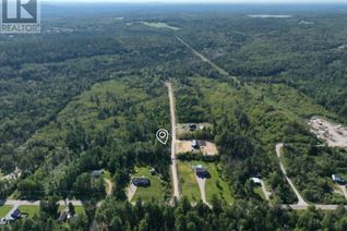 Property for Sale, 1 Crest Avenue, Heathland, NB