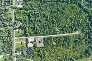 Property for Sale, 2 Crest Avenue, Heathland, NB