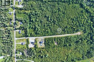 Property for Sale, 2 Crest Avenue, Heathland, NB Property for Sale, 2 Crest Avenue, Heathland, NB