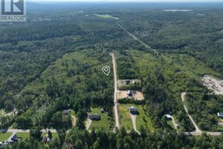 Property for Sale, 3 Crest Avenue, Heathland, NB