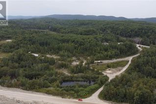 Commercial Land for Sale, 5797 Highway 17 E, Mattawa, ON