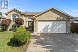 Ranch-Style House for Sale, 860 Southwood Drive, Lakeshore, ON