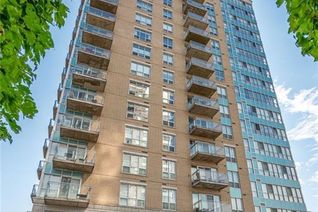 Property for Sale, 90 Landry Street #1704, Ottawa, ON