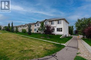 Condo for Sale, 140 Sunset Point, Cochrane, AB