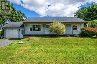 Detached House for Sale, 103 Kent Road, Lower Truro, NS