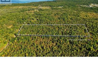 Land for Sale, 0 Mccleary Road, Marmora and Lake, ON