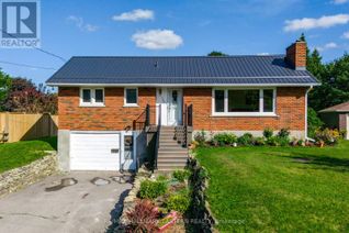 Detached House for Sale, 880 Clinton Avenue, Douro-Dummer, ON