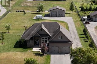 Bungalow for Sale, 20219 Youngs Road S, Port Colborne, ON