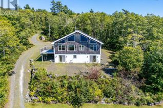 Property for Sale, 259 Maple Leaf Drive, East Canaan, NS