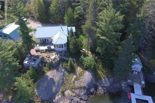 House for Sale, 667 Highway 528a, Noelville, ON