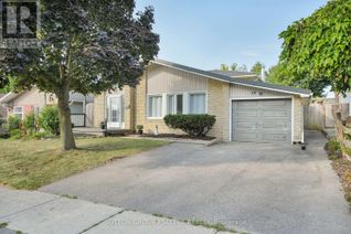 House for Sale, 10 Forest Drive, Brant (Paris), ON