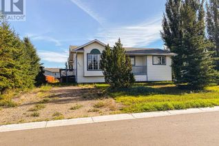 House for Sale, 4535 46 Street, Rycroft, AB