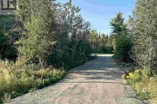 Commercial Land for Sale, 2740 Government Rd, Thunder Bay, ON