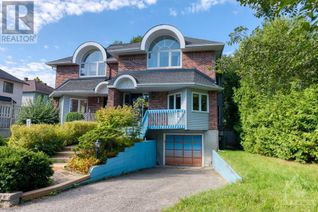 House for Sale, 880 Riddell Avenue N, Ottawa, ON