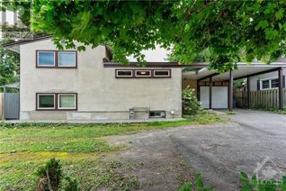 Property for Sale, 1125 Woodroffe Avenue, Ottawa, ON