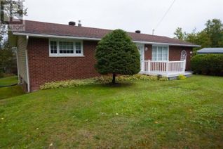 Bungalow for Sale, 11 Ruby St, Cobalt, ON