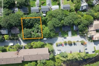 Land for Sale, 90 River Lane, Bedford, NS