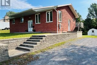 Bungalow for Sale, 1728 Floyd Avenue, Kingston, ON