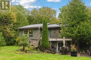 House for Sale, 2929 Antelope Trail, Smith-Ennismore-Lakefield, ON