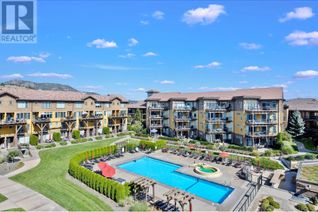 Condo Apartment for Sale, 4038 Pritchard Drive #4403, West Kelowna, BC