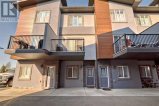 Property for Sale, 129 Skyview Parade Ne #5, Calgary, AB