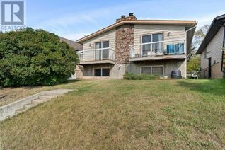 Duplex for Sale, 7008b Bowness Road Nw, Calgary, AB