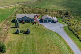 Bungalow for Sale, 124 Model Farm Road, Quispamsis, NB