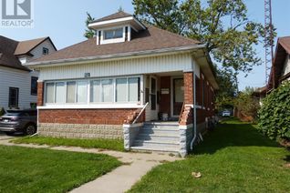 House for Sale, 119 Erie Street South, Leamington, ON