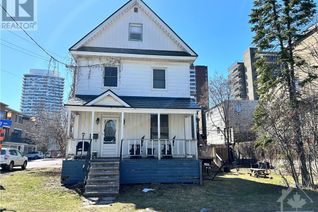 House for Sale, 388 Berkley Avenue, Ottawa, ON