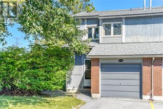 Property for Sale, 14a Benlea Drive, Ottawa, ON