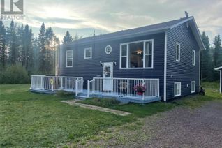 Property for Sale, 149 Sandy Point Road, Norris Arm, NL