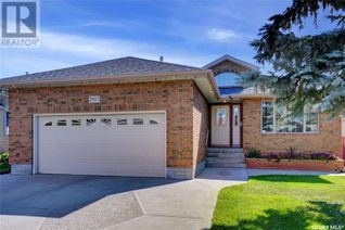 Bungalow for Sale, 2923 Wimbledon Drive, Regina, SK