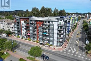 Condo for Sale, 2843 Jacklin Rd #204, Langford, BC