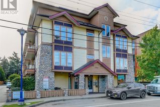 Condo for Sale, 2747 Jacklin Rd #404, Langford, BC