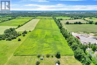 Land for Sale, 0 Forsythe Road, Belleville, ON