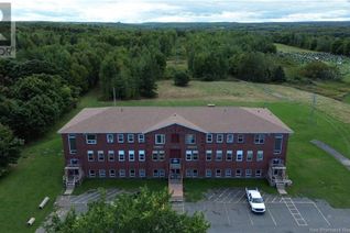 Property for Sale, 4097 Main Street, Belledune, NB