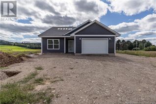 House for Sale, 212 Waterford Road, Dutch Valley, NB