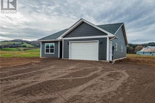 House for Sale, 212 Waterford Road, Dutch Valley, NB