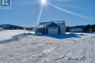 Property for Sale, 212 Waterford Road, Dutch Valley, NB