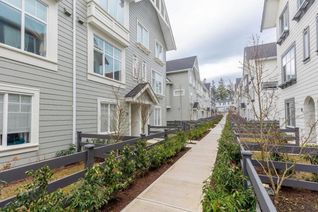 Townhouse for Sale, 15778 85 Avenue #95, Surrey, BC