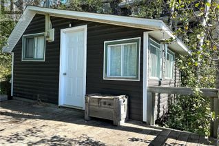 Detached House for Sale, 1 Lakeside E, Kipabiskau Regional Park, SK