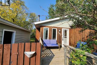 Property for Sale, 107 18th Street Ne, Weyburn, SK Property for Sale, 107 18th Street Ne, Weyburn, SK