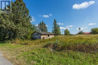 Commercial Land for Sale, 180 River Rd, Thessalon, ON