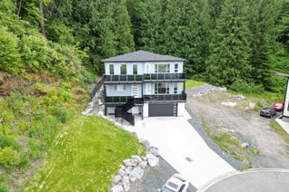 House for Sale, 8596 Forest Gate Drive, Chilliwack, BC