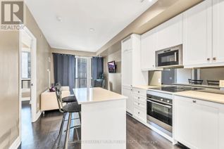 Condo Apartment for Rent, 9085 Jane Street #404, Vaughan (Concord), ON