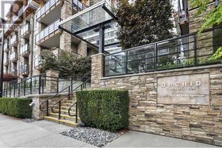 Condo Apartment for Sale, 2465 Wilson Avenue #102, Port Coquitlam, BC