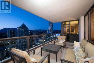 Condo for Sale, 2088 Madison Avenue #2603, Burnaby, BC