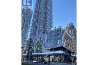 Office for Lease, 6378 Silver Avenue #617, Burnaby, BC