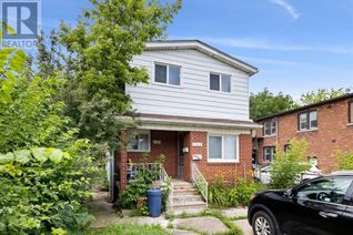 Duplex for Sale, 1127-29 Langlois, Windsor, ON